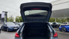 BMW 1 Series 118i M Sport 5dr Step Auto Petrol Hatchback